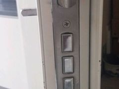 -国兴开锁换锁(石泉路实体店)