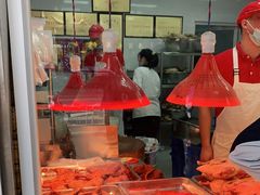 -章云板鸭(马道街店)