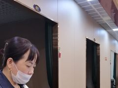 -福寿斋·老北京铜锅涮肉·烤鸭(顺义总店)