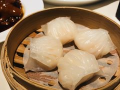 -利苑酒家(华熙国际店)