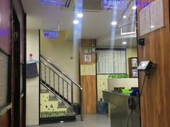 -安安宠医宠物医院·异宠·犬猫内科(岳阳分院)