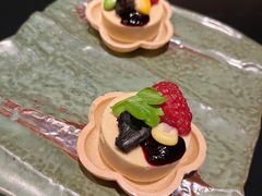 -伊藤ITO(侨福芳草地购物中心店)
