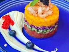 -雀越·Queen(滨北店)