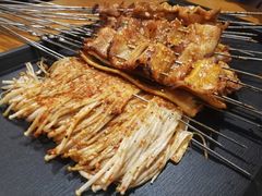 -麻喜大