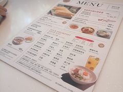 -新旺茶餐厅·早餐·夜宵(仙霞店)