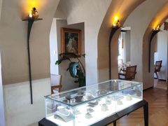 -Me Coffee下午茶艺术空间