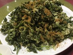 -广发餐厅(涞源店)