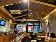 -三两粉(深圳龙华上塘店)