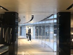 -Emporio Armani(skp店)