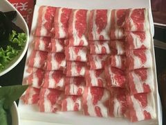 -徐记手切鲜羊肉(辽沈二街店)