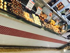 -都恩客(高岛屋百货店)