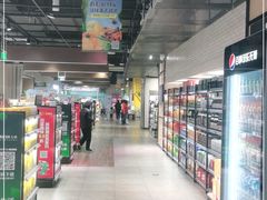 -七鲜超市(通州ONE店)