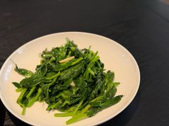 -金谷仓家庭料理(马泉营店)