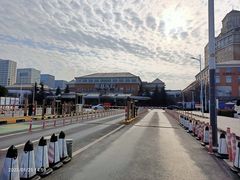 -南京明基医院