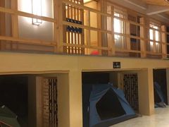 -巴斯漫温泉汗蒸馆(贡湖大道店)