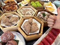 -石潭贵香酒店(玄真路店)