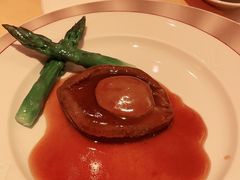 -利苑酒家(宜安广场店)