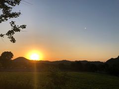 -帐篷客·溪龙茶谷度假酒店