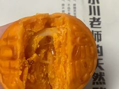 -Juliaanna茱安娜烘焙(中心店)
