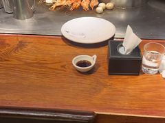 -大渔之观(安贞店)