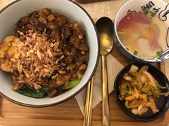 -春风·有糖(崇宁路店)