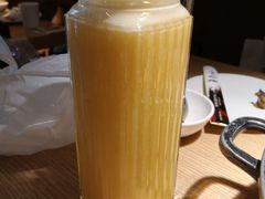 -李子坝梁山鸡(北碚万达五鸡哥店)