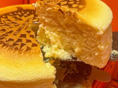 -KUMO KUMO甜品·冰淇淋(深圳壹方城店)