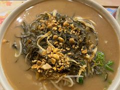 -老赵太太麻辣烫涮肚馆(大经路店)