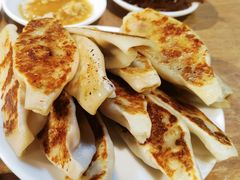 -草包包子铺(宽厚里店)