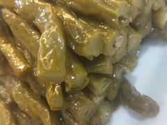 -清真悦宾楼食府(海湖店)