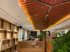 -觅唐MITONG(鸟巢店)