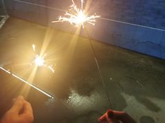 -御温泉·大餐庙会