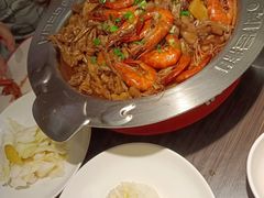 -胖哥俩肉蟹煲(宿迁宝龙广场店)
