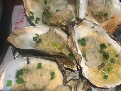 -那小楼·特色广西菜餐厅(中山店)