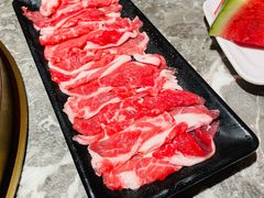 -麻路成都火锅(柏威年店)