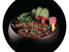 -昊·来了寿司(双楠2店)