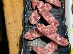 -冷面大王(细河南路店)