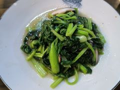 -缘来聚·徽菜名店(黄山宏村店)