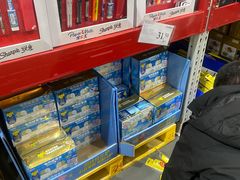 -山姆会员商店(邻瑞广场店)