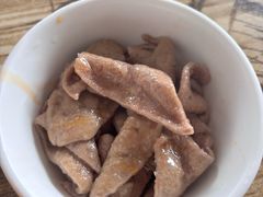 -麻哥面猪肝面(仁和广场店)