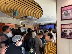 -闫家驴肉老店(华电一校店)