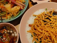 -大王油茶(磁器口店)
