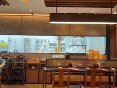 -鼎泰丰(国金中心店)