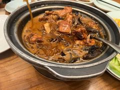 -一轩饺子馆(丽都店)