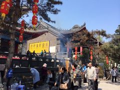 iphone_upload_pic-北山公园