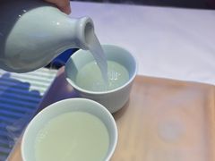 -桂满陇·杭州小馆(朝阳合生汇店)
