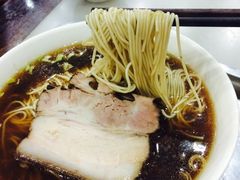 iphone_upload_pic-东吴面馆(因果巷店)