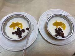 -清新鸡沙田乳鸽店(金融店)