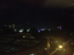 IMG_0755-杭州君悦酒店