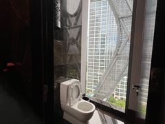 -小南洋海景餐厅(深圳湾店)